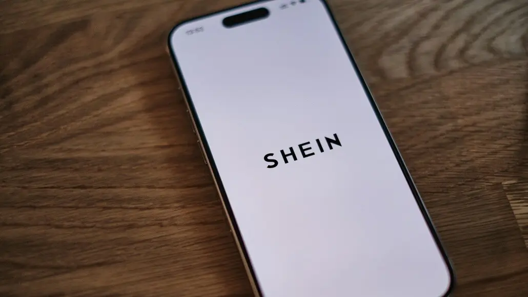 shein shein