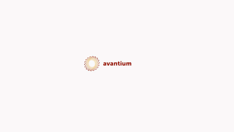 Avantium and Amcor Partner for Plant-Based Polymer