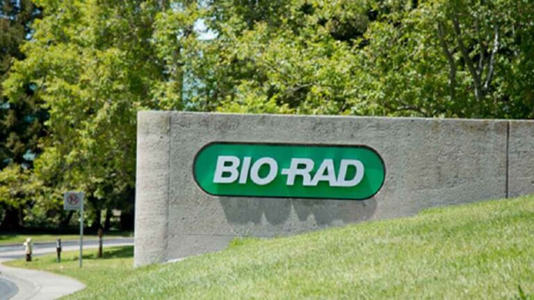 Bio-Rad to Acquire Stilla Technologies by Q3 2025