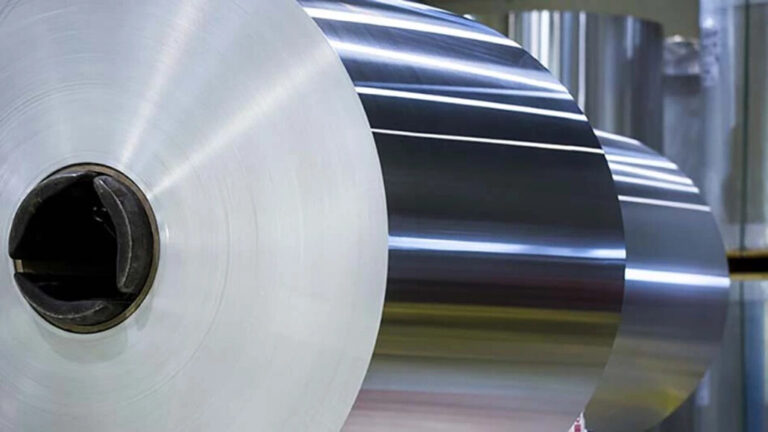 Century Aluminum Secures DOE Grant for U.S. Smelter