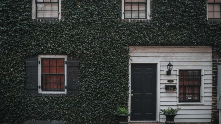 Composite Door and Window Market to Hit $1.7B by 2034