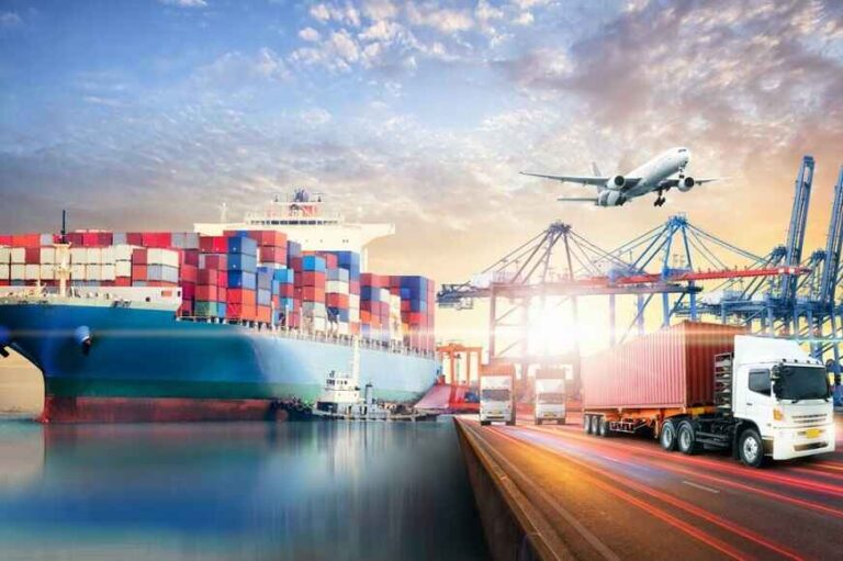 Five Reasons to Choose a Managed Transportation Strategy