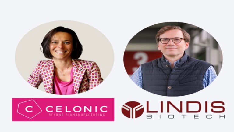 Celonic Group Signs Long-Term Multi-Year Manufacturing Service Agreement with LINDIS Biotech for the Commercial Supply of Catumaxomab