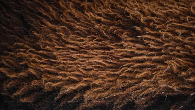 Natural Fiber Composites Market to Reach USD 18.98 Billion