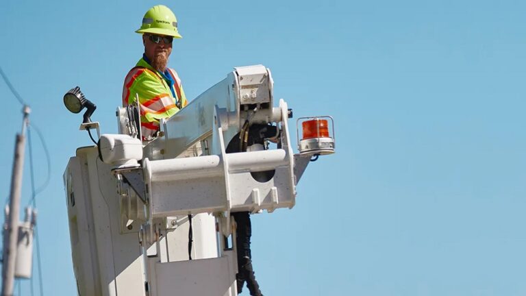 Spectrum Expands Gigabit Internet in Rural Wisconsin