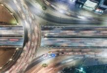 C.H. Robinson Sells European Surface Transport to Sennder