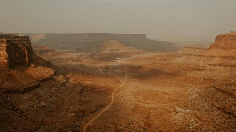 Congo Becomes China’s Strategic Key Copper Supplier