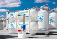 Equilibrion Leads Study on Nuclear Hydrogen Solutions equilibrion Test