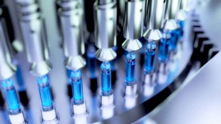 Thermo Fisher to acquire Solventum’s Purification & Filtration business for US$4.1bn
