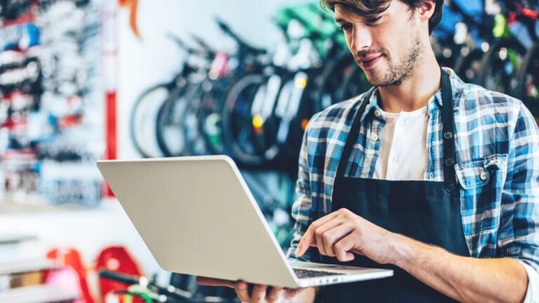 Wayra Reinforces Commitment to Wise CX for Growth