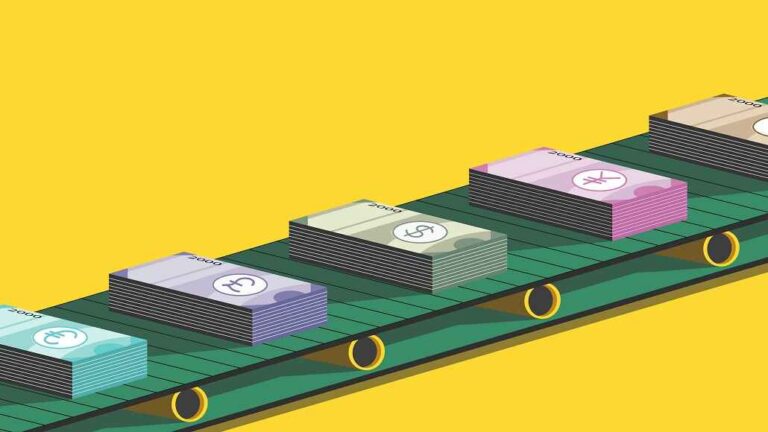 6 Ways Supply Chain Tariffs Can Skip Potential Disruptions