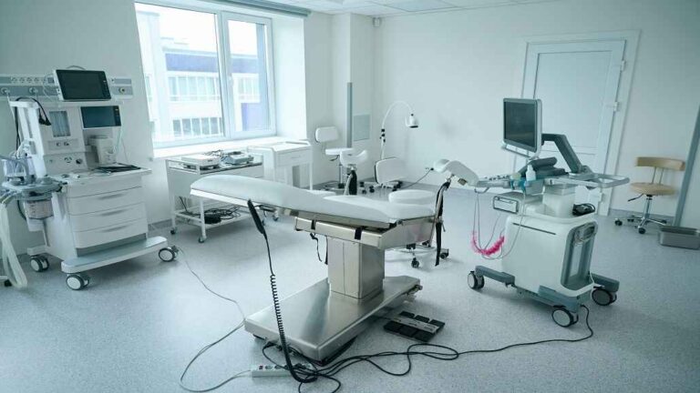 Advanced Instruments All Set To Merge With Nova Biomedical