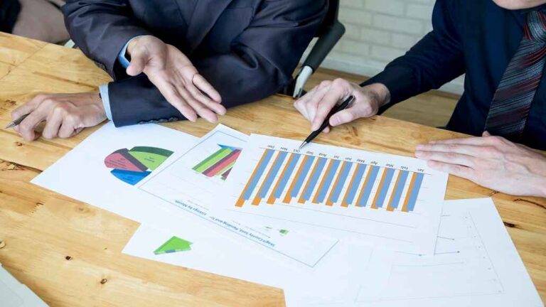 Asia-Pacific Floor Covering Market Outlook 2025-2030