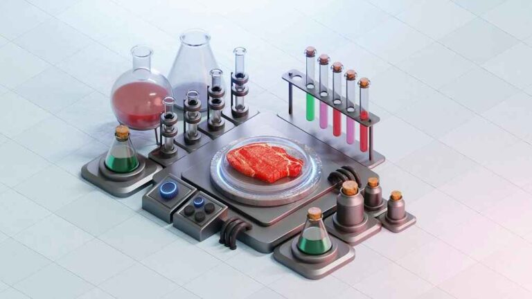 Biotech Spinouts : Seven Key Startups To Watch In 2025