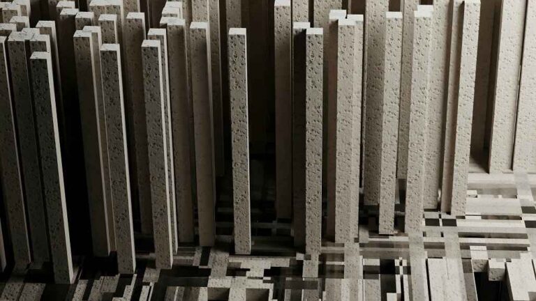 Building Materials Shaping UK Sustainable Construction