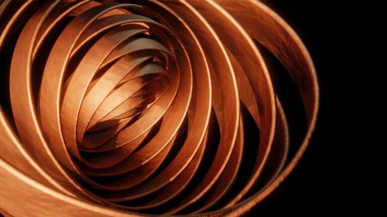 Exploration Projects Drive Africa’s Copper Market Growth