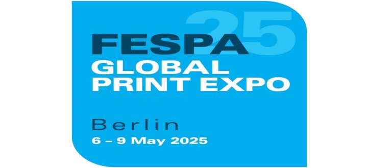 FESPA Global Print Expo 2025