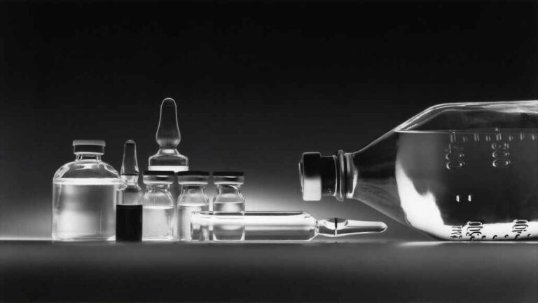 Pharma Support Powers Sofinnova Biotech Acceleration Fund