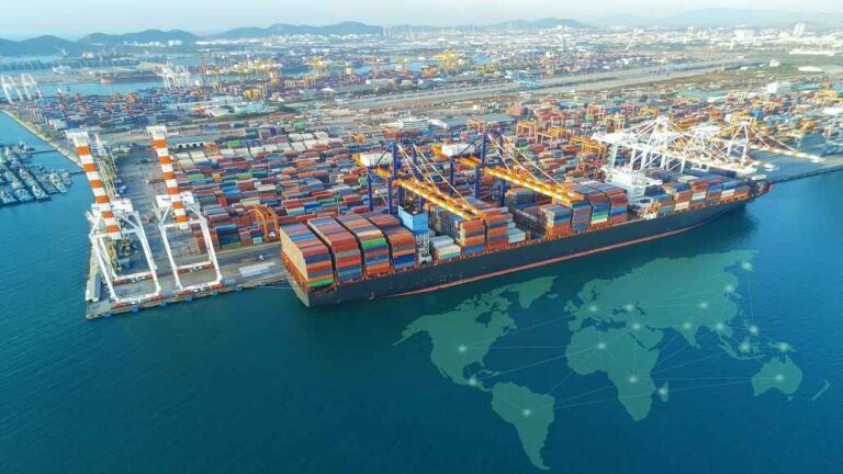 Global Distribution Transformers Market Growth