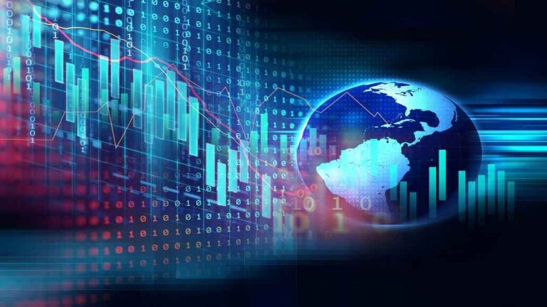 Global Transformer Market Growth Trends 2025-2033