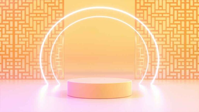 HLB Lighting Design Announces Merger with CS Design to Expand Global Reach and Innovation