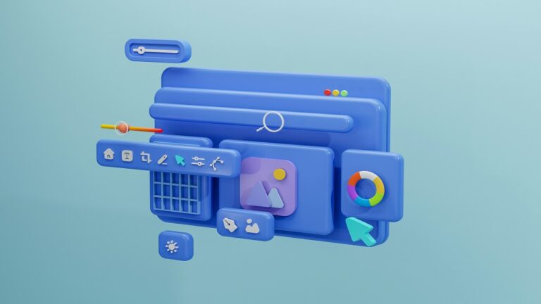 Log-hub’s New and Enhanced Tools for Smarter Cost Management, Enhanced Routing, and More