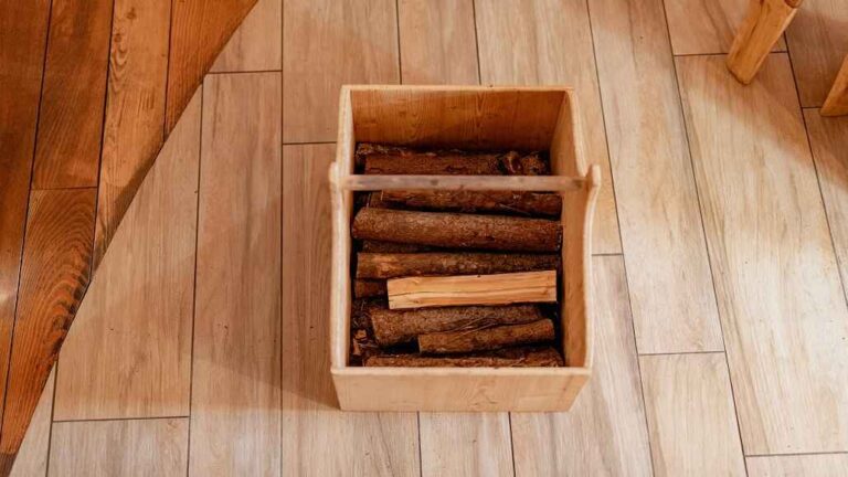 Micro Factories in Flooring Meet Large-Scale B2B Needs