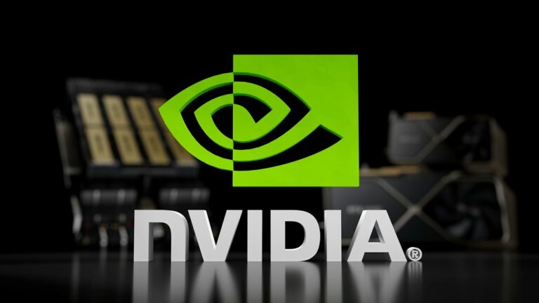 NVIDIA and Telecom Leaders Developing AI-Native 6G Networks
