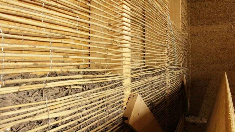 Natural Fiber Composites Market to hit $18.98B by 2032