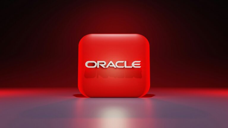 Oracle Wins the Asia Pacific Biopharma Excellence Awards
