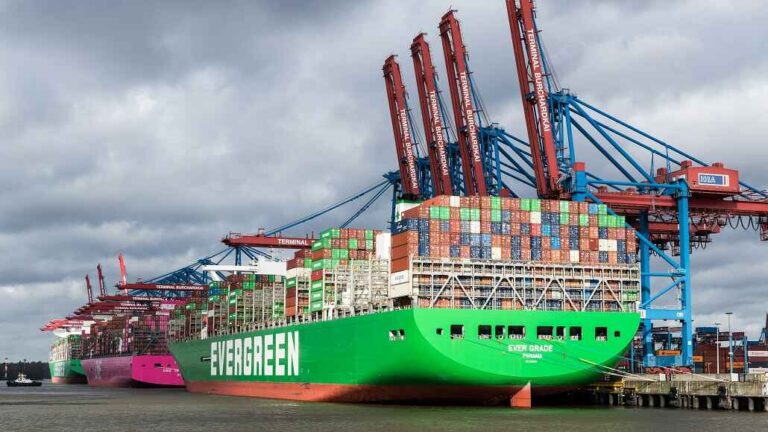 Predictive Analytics Supply Chain Enhances Globally