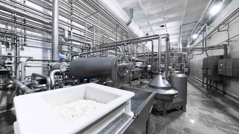 Russia To Get Into Large-Scale Lithium Production in 2030