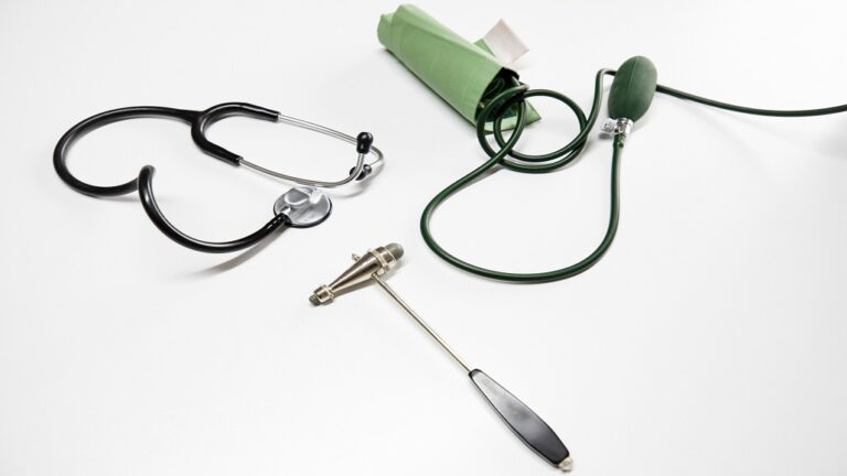 Pharma Sector Seeks Seamless EU Medical Device Rules