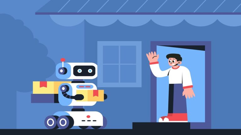Supply Chain On Its Way For Future-Proofing Capabilities