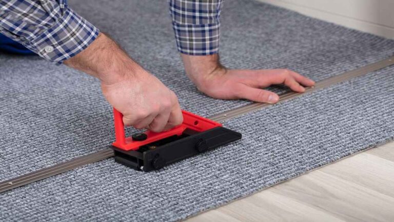Sustainability, Challenges and Trends in Flooring Industry