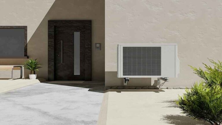 Sustainable Solutions in Sun Shading and Door Technologies