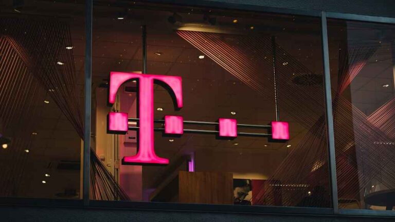 T Mobile Finalizing Sale of 800 MHz Spectrum Portfolio to Leading Private Investment Firm Grain