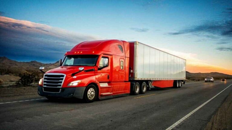 Five Reasons to Choose a Managed Transportation Plan