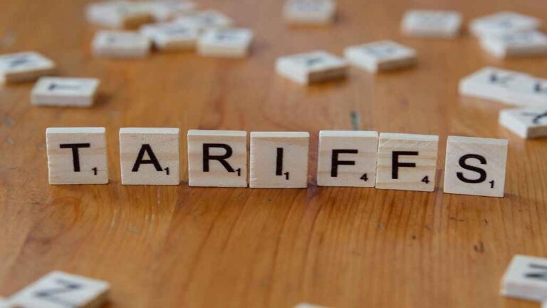 Tariffs and Trade policies in Flooring Global Market