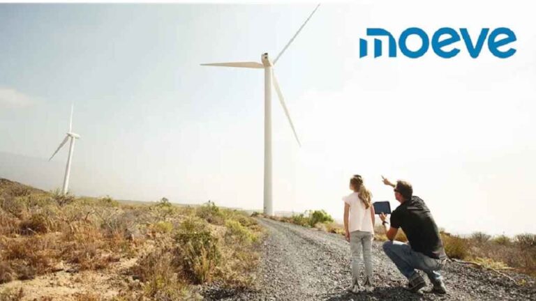 Renewable Energy Surge and Green Hydrogen Rise in Spain