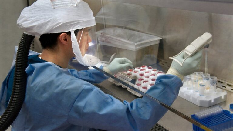 Overcoming The Pharma Supply Challenges In Biopharma