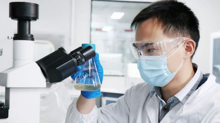 Continuous Bioprocessing Market to Surge by 2028