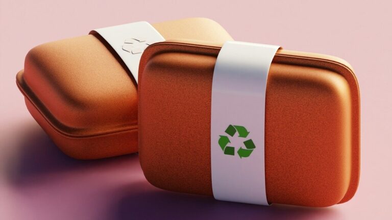Adoption of Sustainability Driving Blister Packaging Market