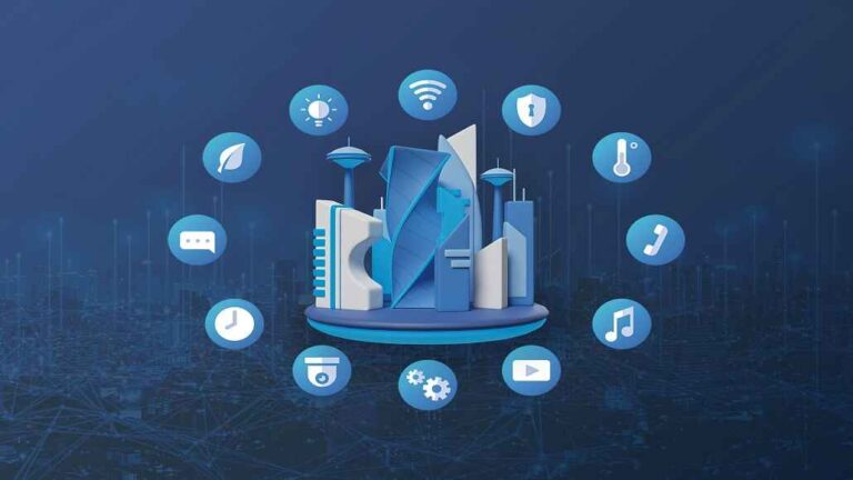 Blue Mantis Expands Network and Carrier Services with Strategic Triple Acquisition.