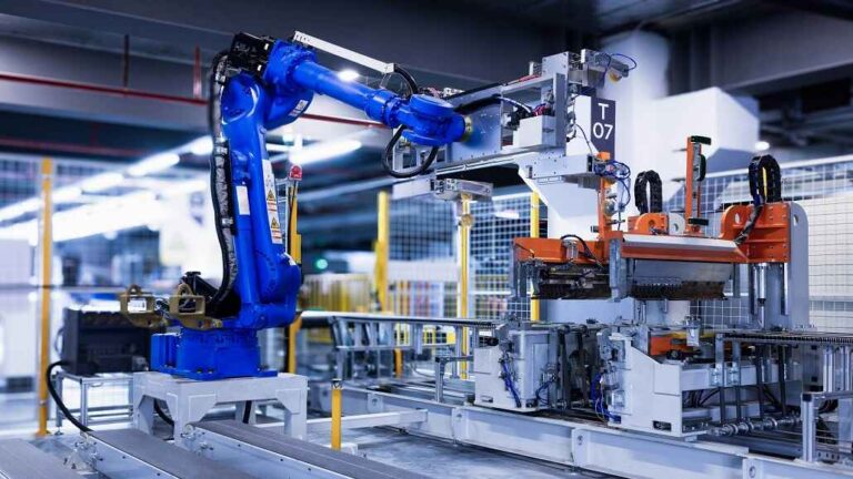Building Automation Systems Market Growth to 2032