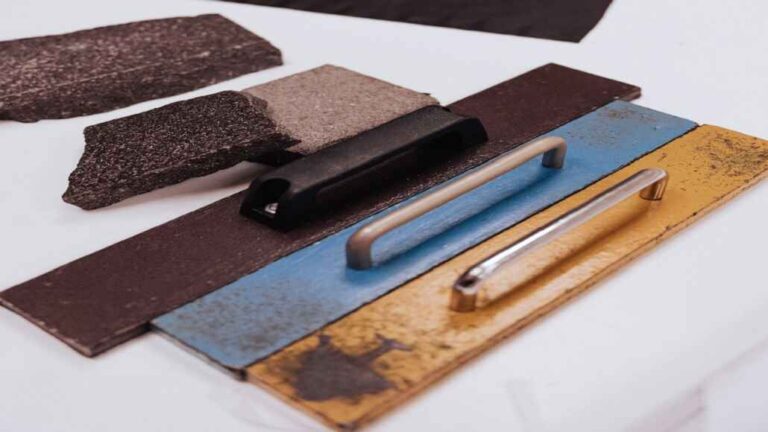 Future of Engineering : Innovation in Composite Materials