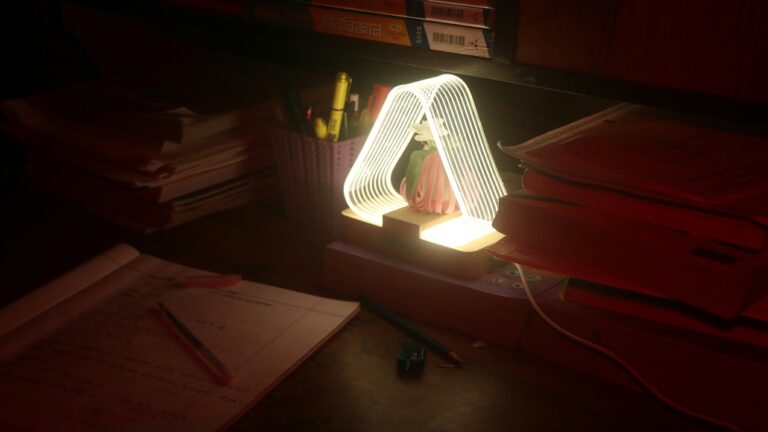 Emergency Lighting Market to Hit $10.73B by 2030