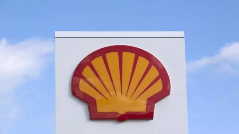 Shell Approves Gato do Mato Project in Brazil