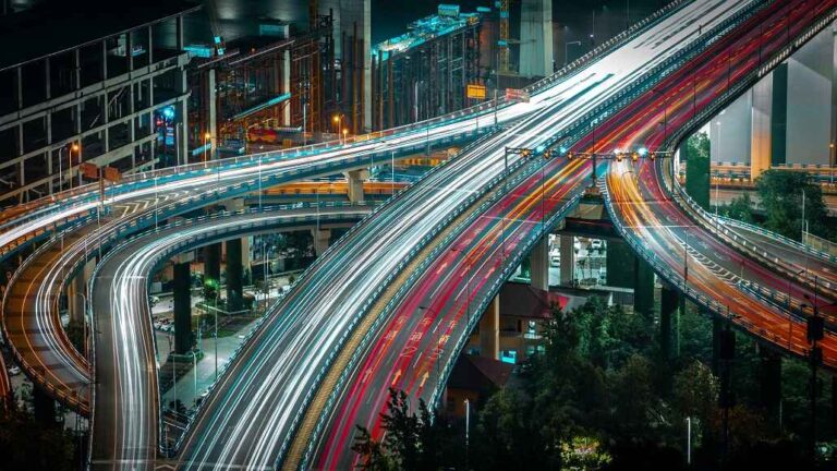 Latest Mobility Trends and Developments in Europe