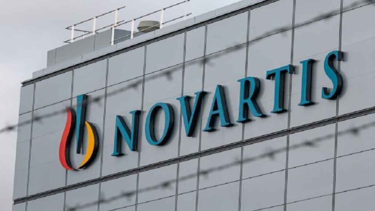 Novartis bolsters late-stage cardiovascular pipeline with agreement to acquire Anthos Therapeutics for USD 925 million upfront